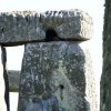 010_ stonehenge